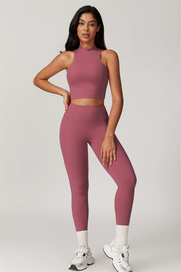 Legginsy Active Edge