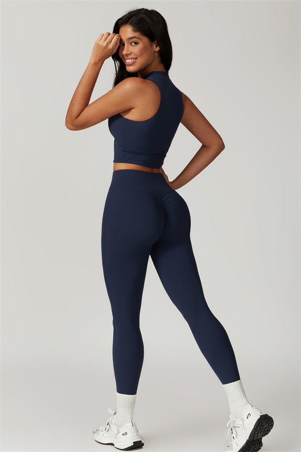Legginsy Active Edge