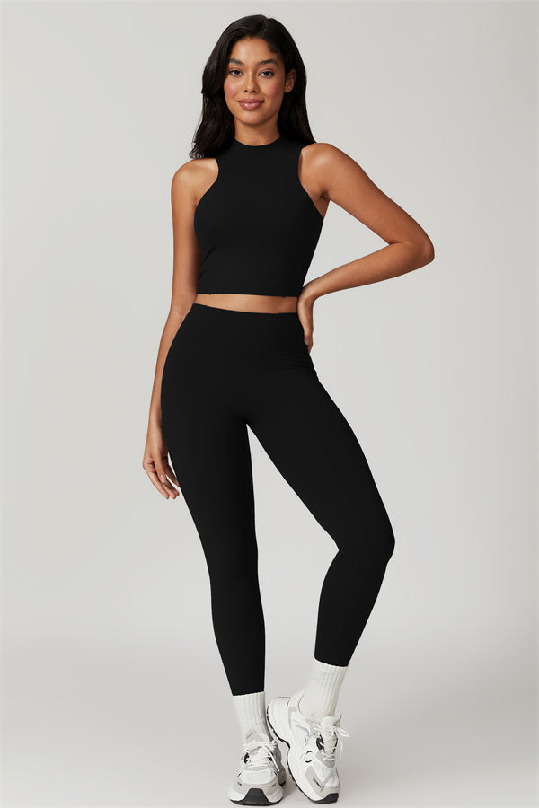 Legginsy Active Edge