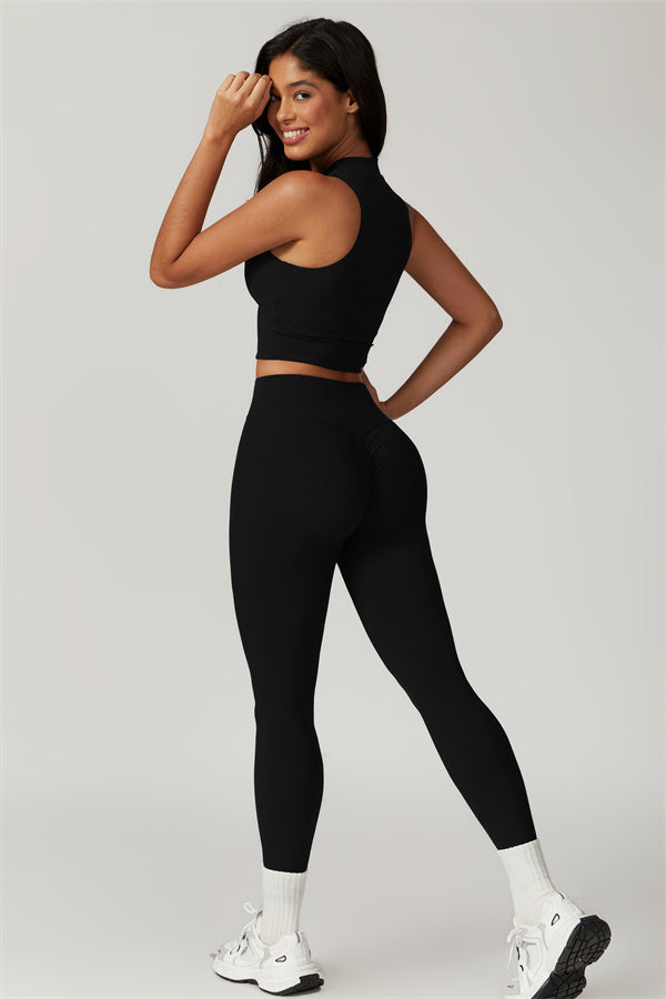 Legginsy Active Edge