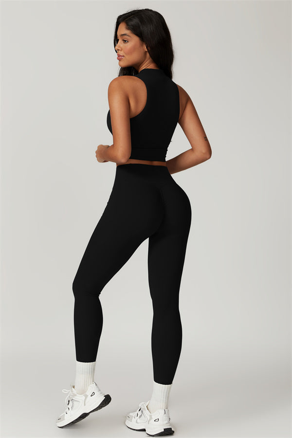 Legginsy Active Edge