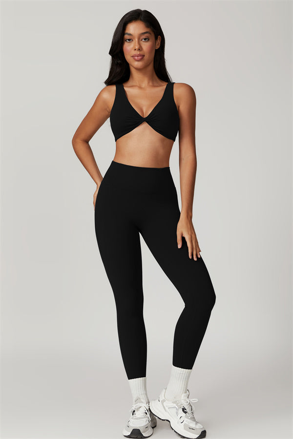 Legginsy Active Edge