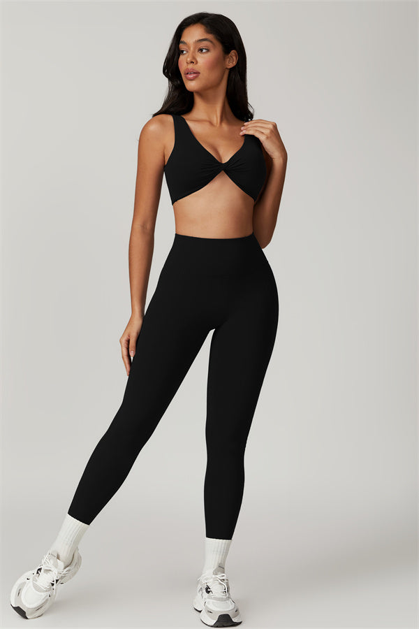 Legginsy Active Edge