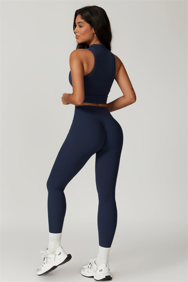 Legginsy Active Edge