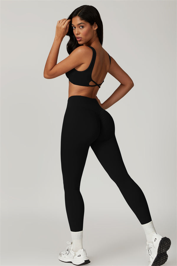 Legginsy Active Edge