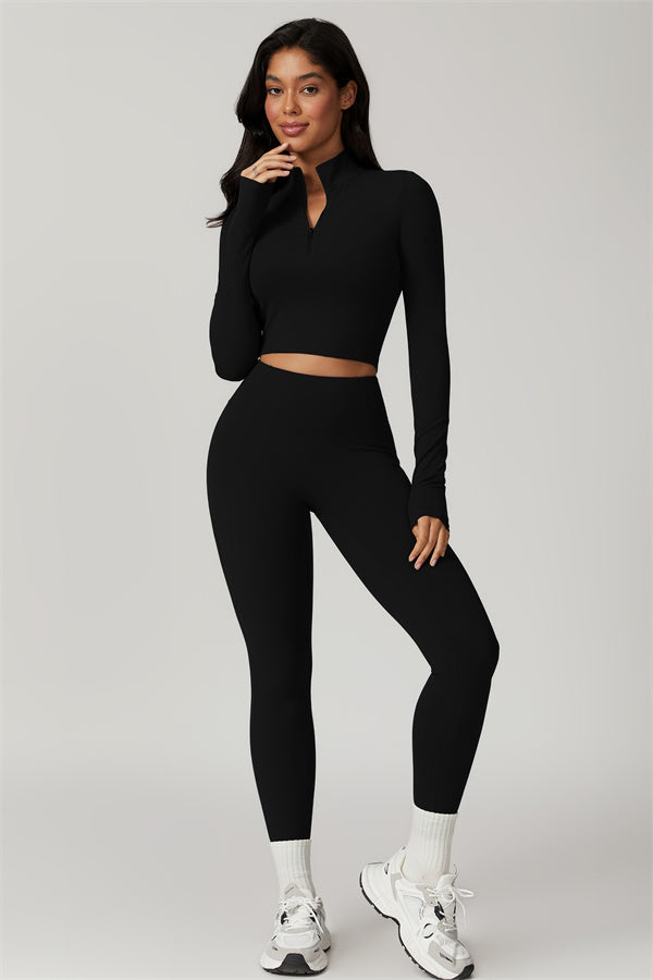 Legginsy Active Edge