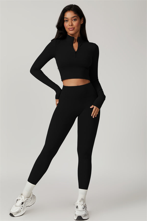 Legginsy Active Edge