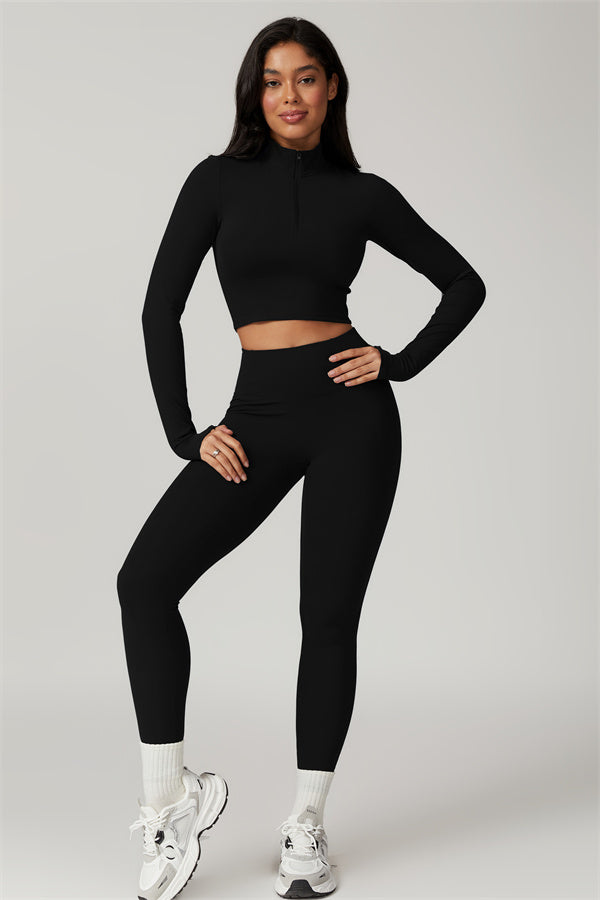 Legginsy Active Edge