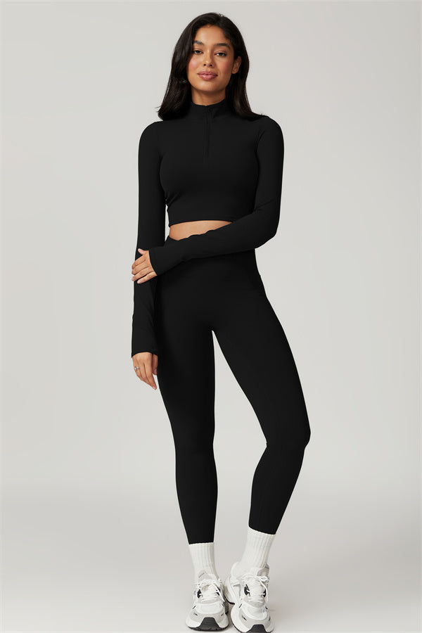 Legginsy Active Edge