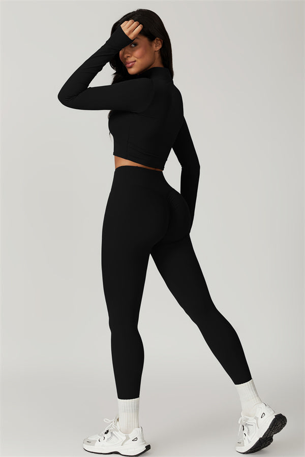 Legginsy Active Edge