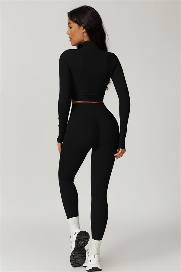 Legginsy Active Edge