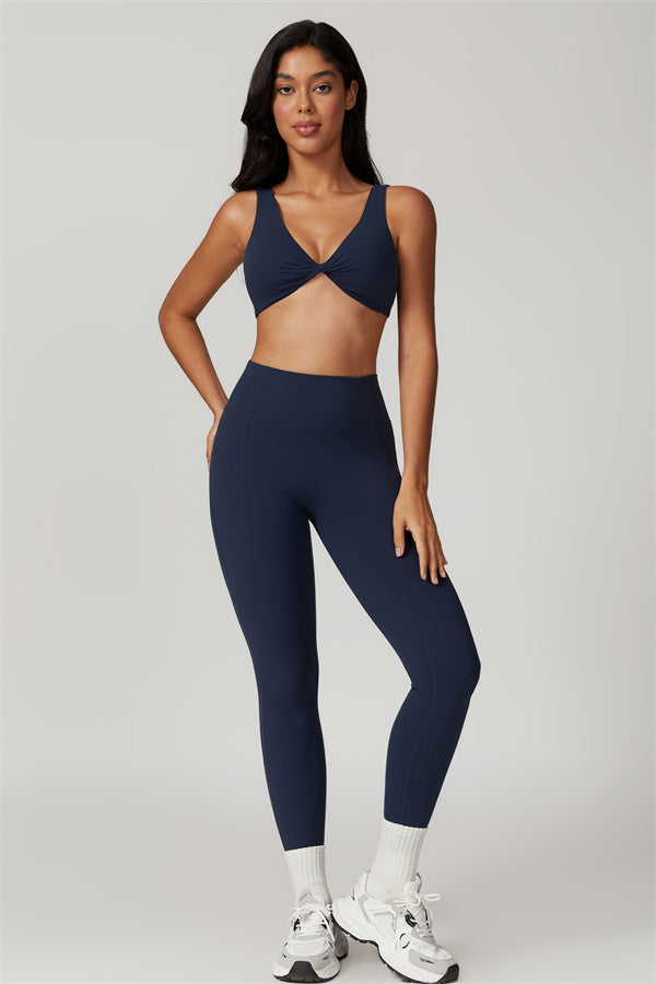 Legginsy Active Edge