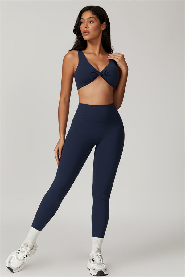 Legginsy Active Edge