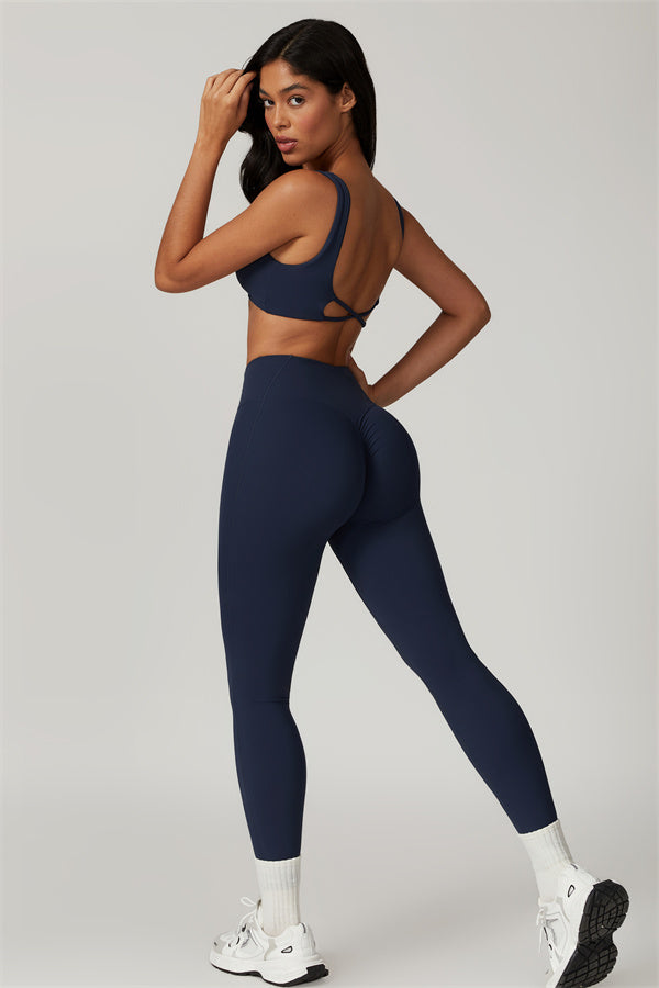 Legginsy Active Edge