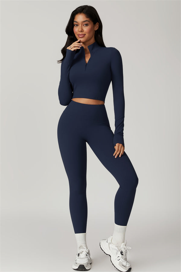 Legginsy Active Edge