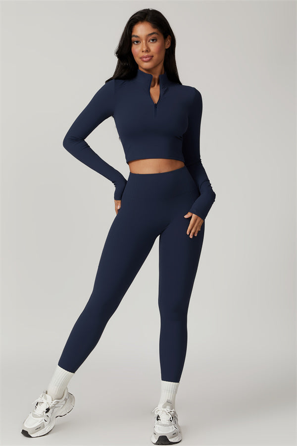 Legginsy Active Edge