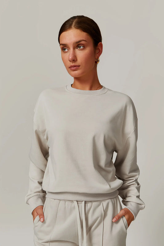 Bluza Rose