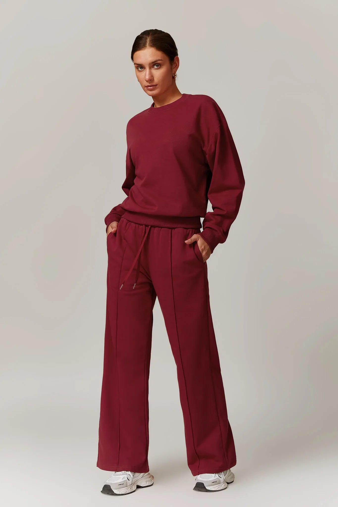 Bluza Rose