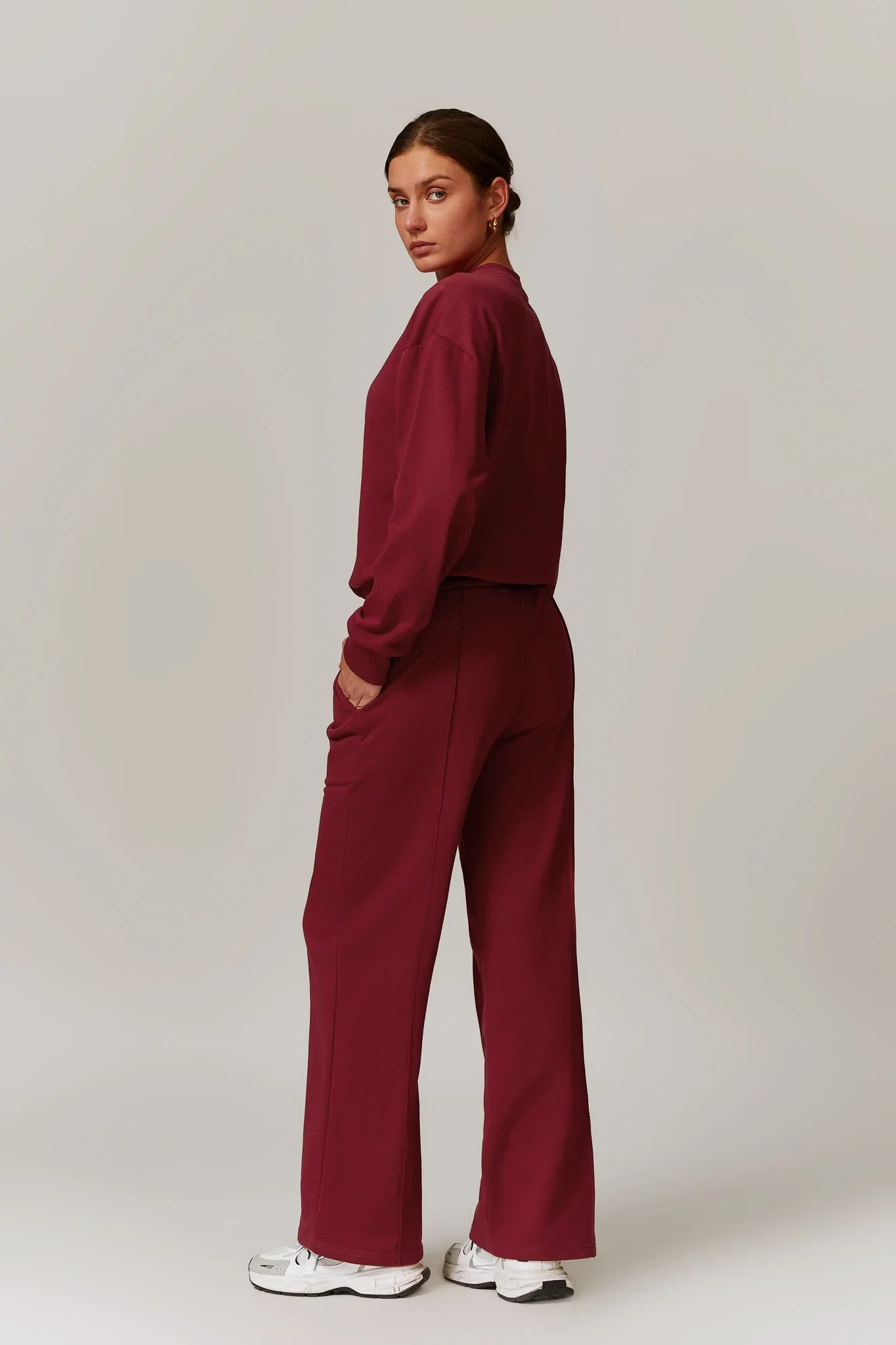 Bluza Rose