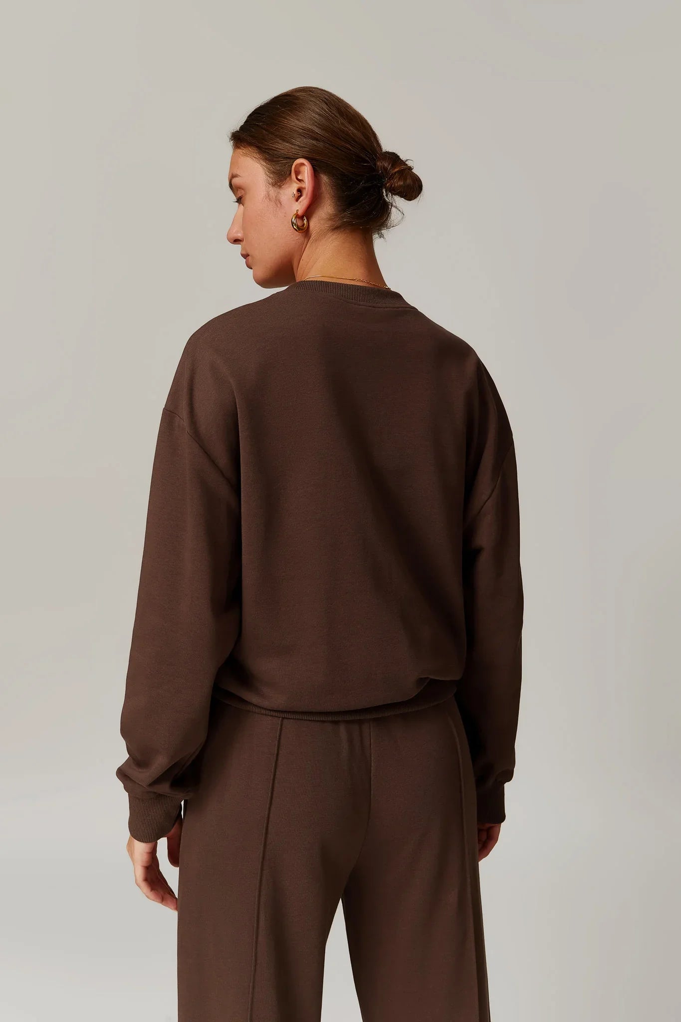 Bluza Rose