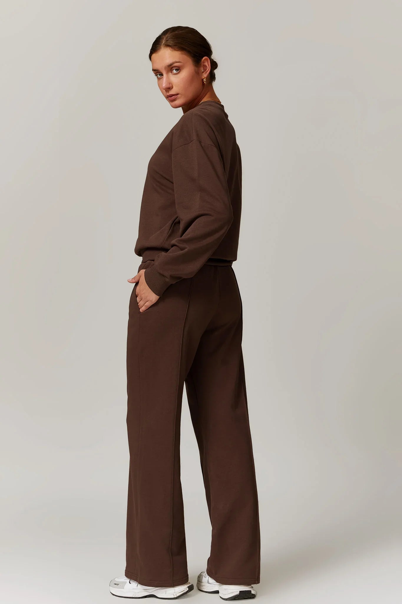 Bluza Rose