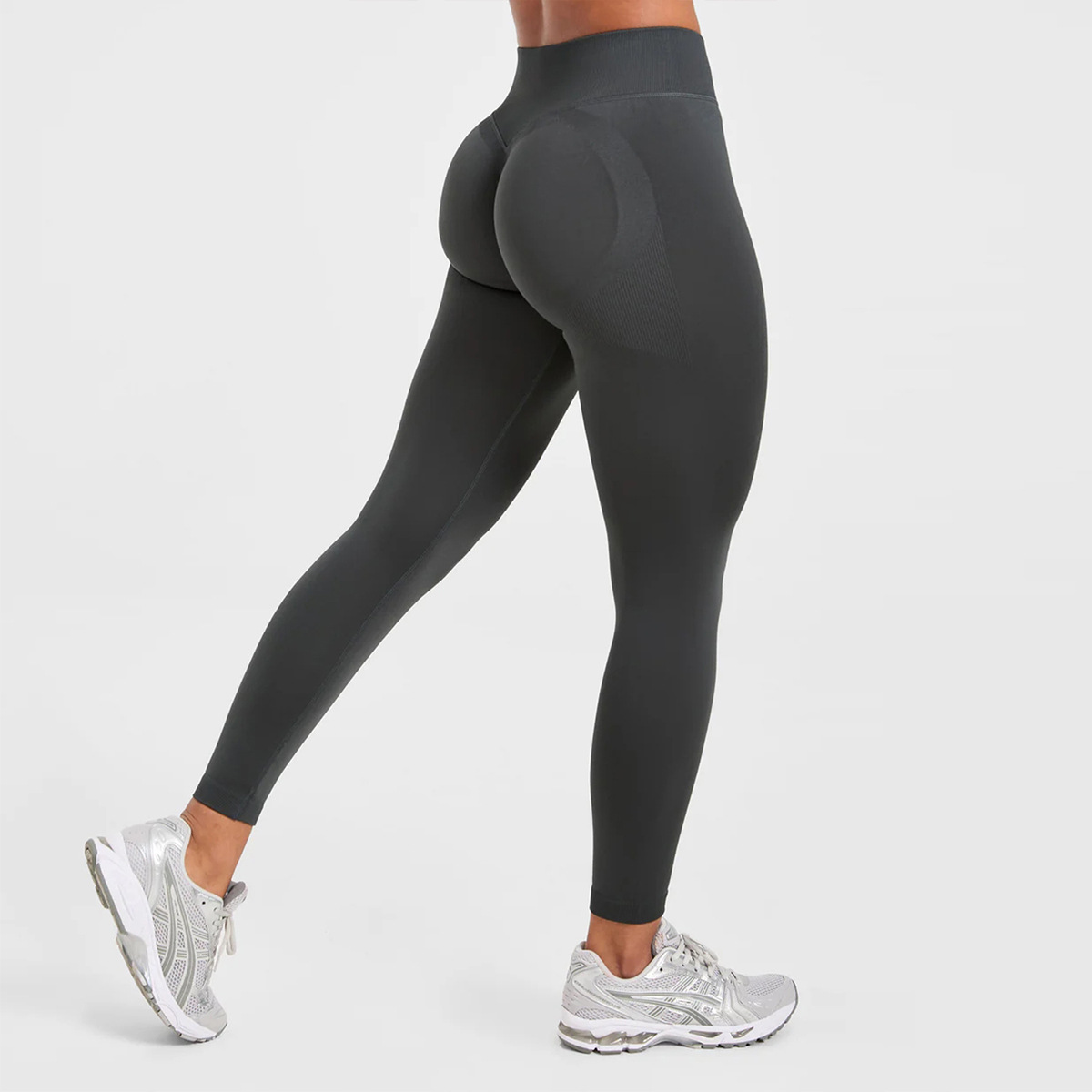 Legginsy GYM™