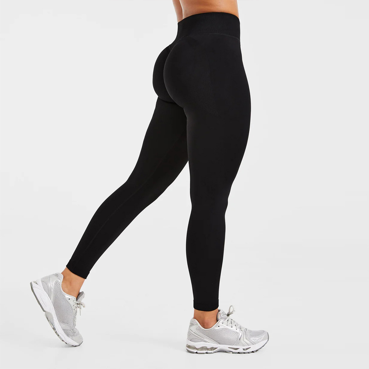 Legginsy GYM™