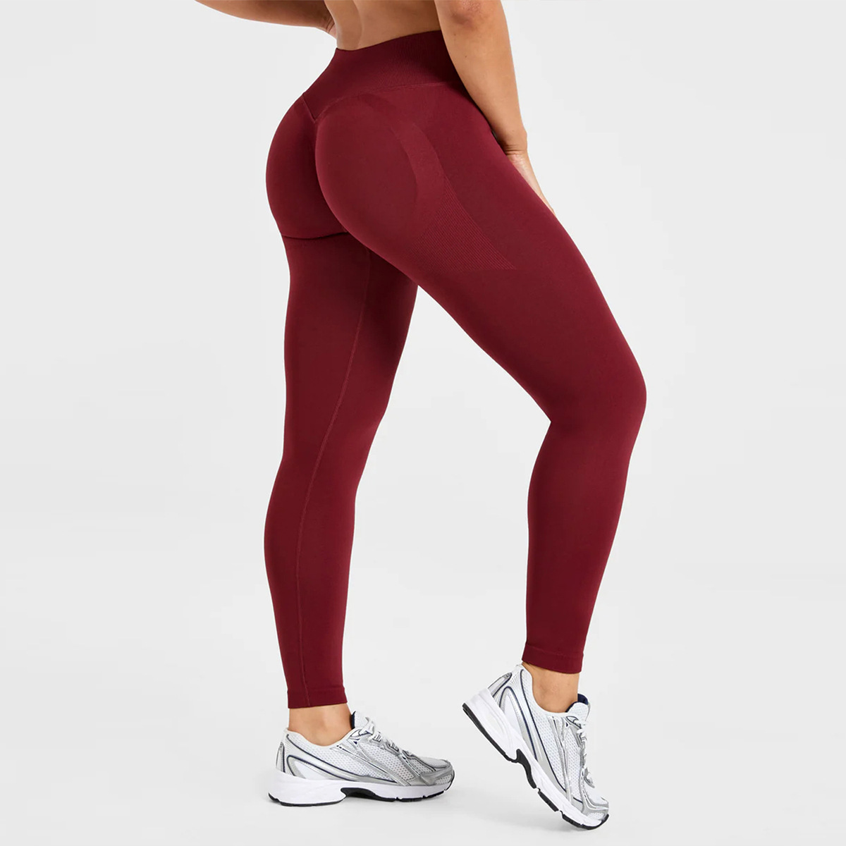 Legginsy GYM™