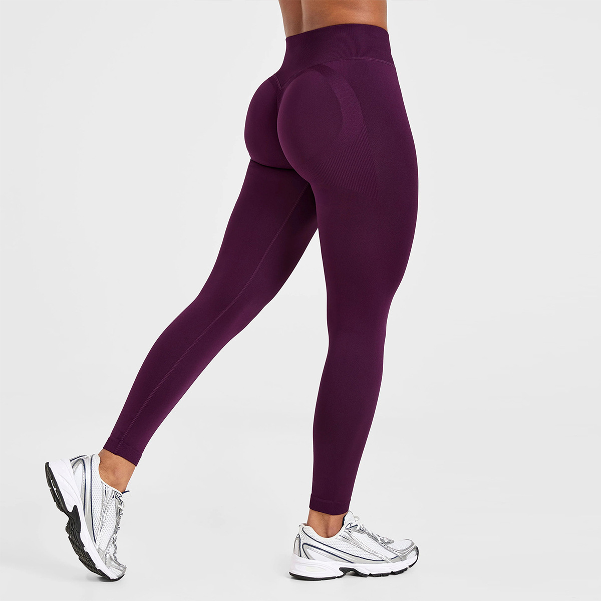 Legginsy GYM™