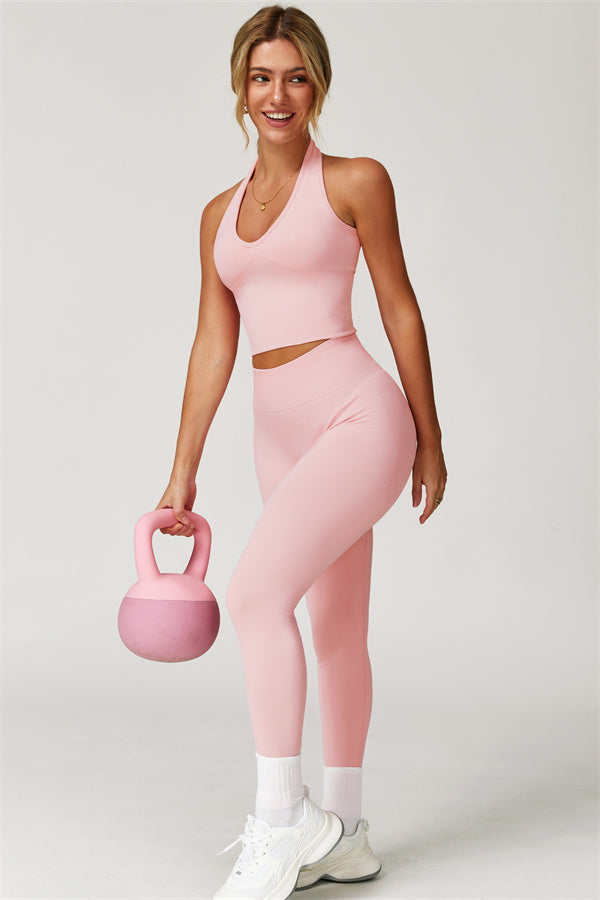 Legginsy Delight