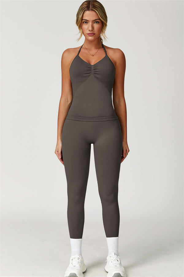 Legginsy Allure