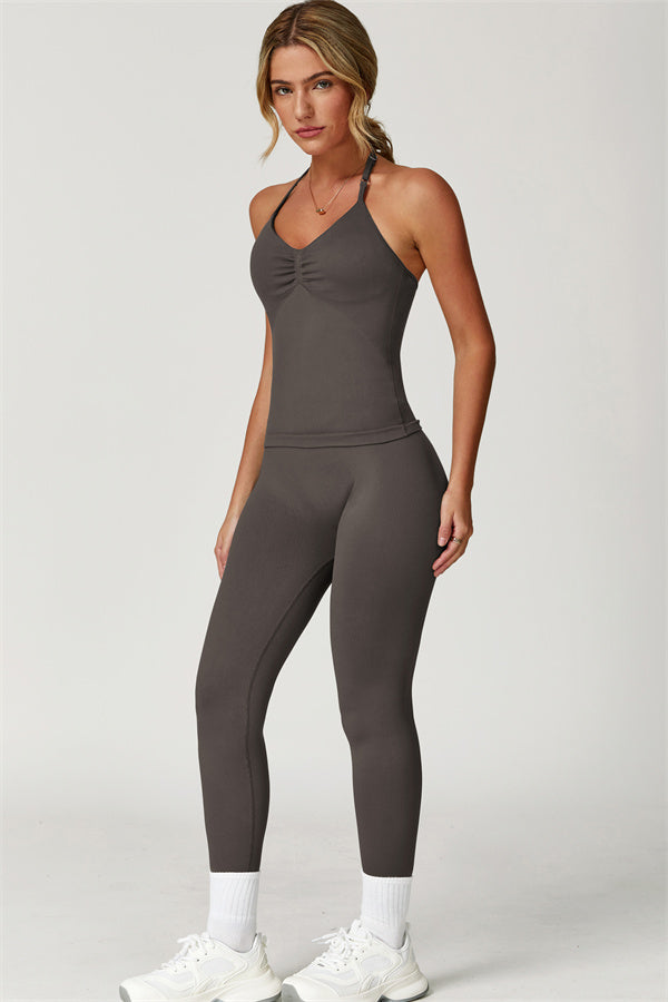 Legginsy Allure