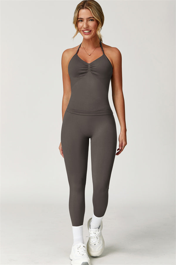 Legginsy Allure