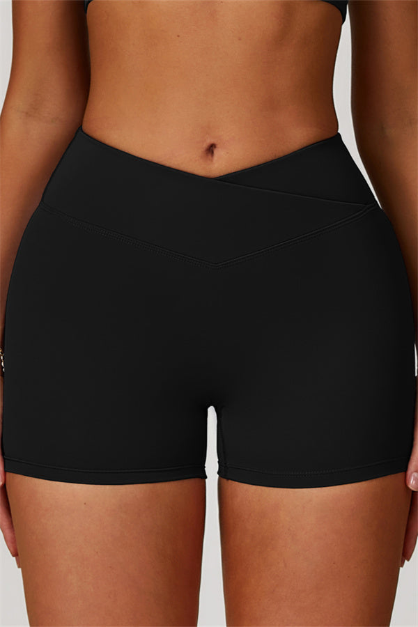 Komplet Lavish (Szorty)