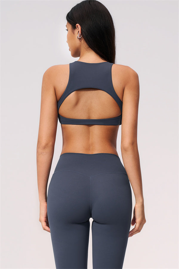 Legginsy Twirl Capri