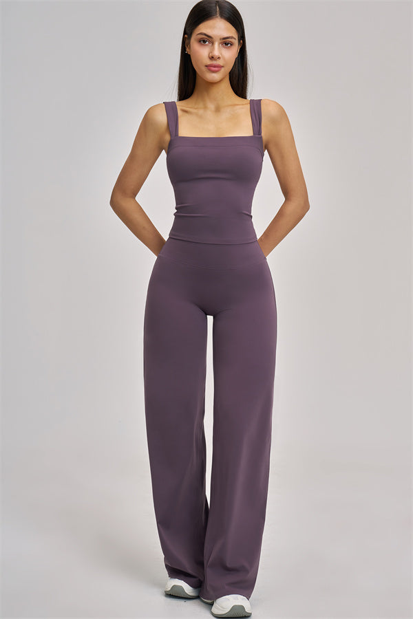 Legginsy FlexCore Flare