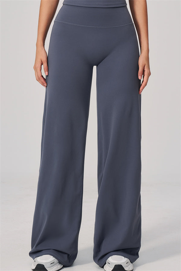 Legginsy FlexCore Flare