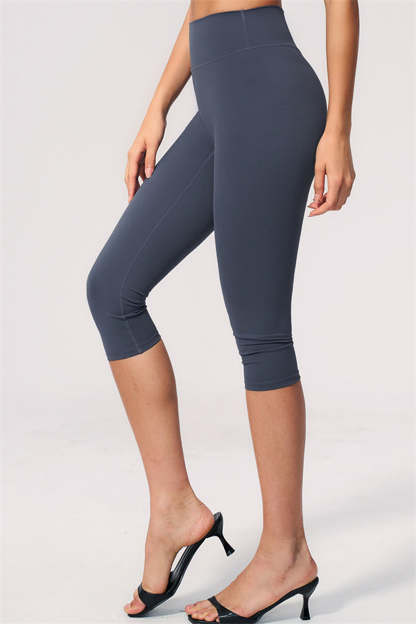 Legginsy Twirl Capri
