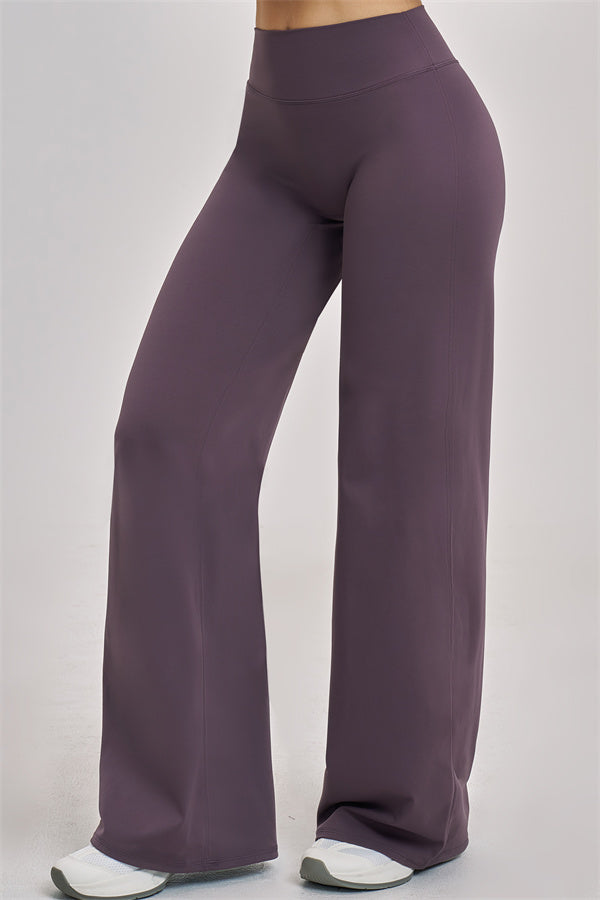 Legginsy FlexCore Flare