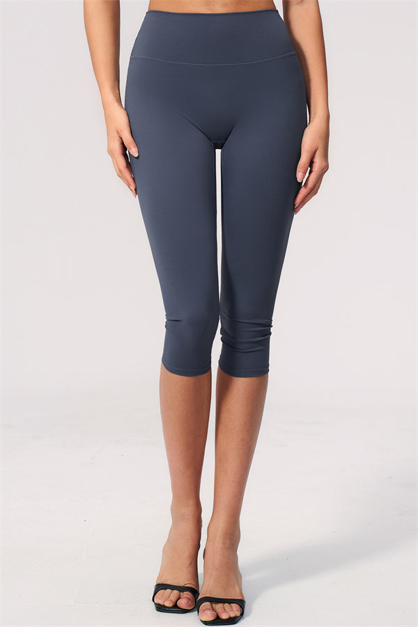 Legginsy Twirl Capri