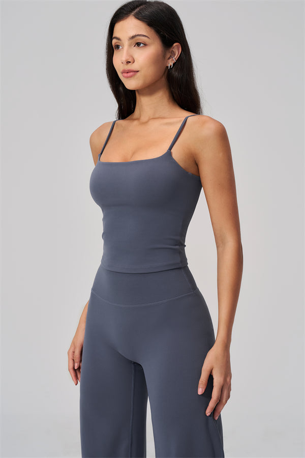 Legginsy FlexCore Flare