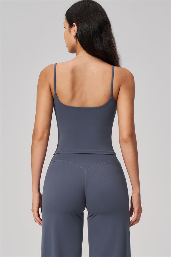 Legginsy FlexCore Flare