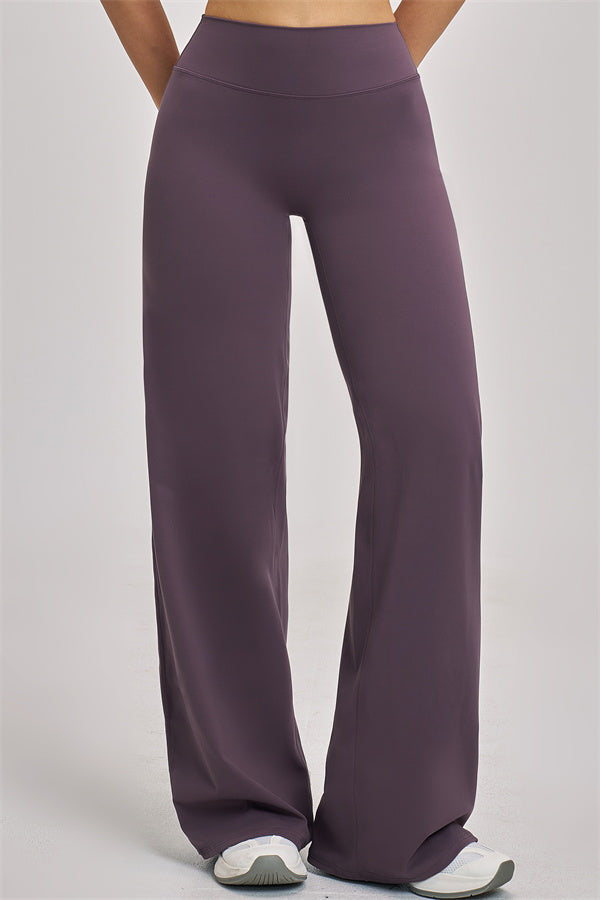Legginsy FlexCore Flare
