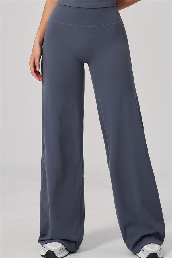 Legginsy FlexCore Flare