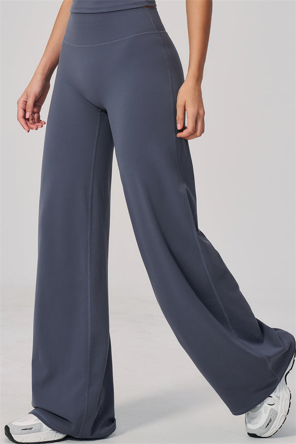 Legginsy FlexCore Flare
