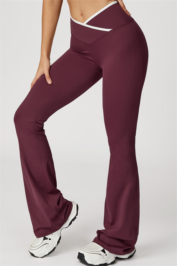 Komplet Stamina (legginsy)