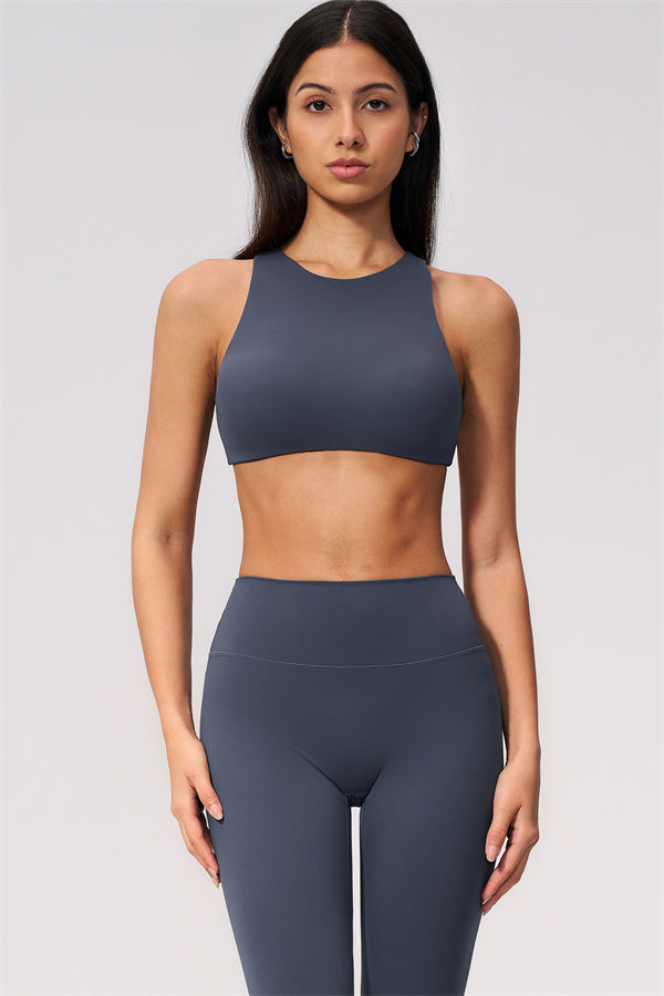 Legginsy Twirl Capri