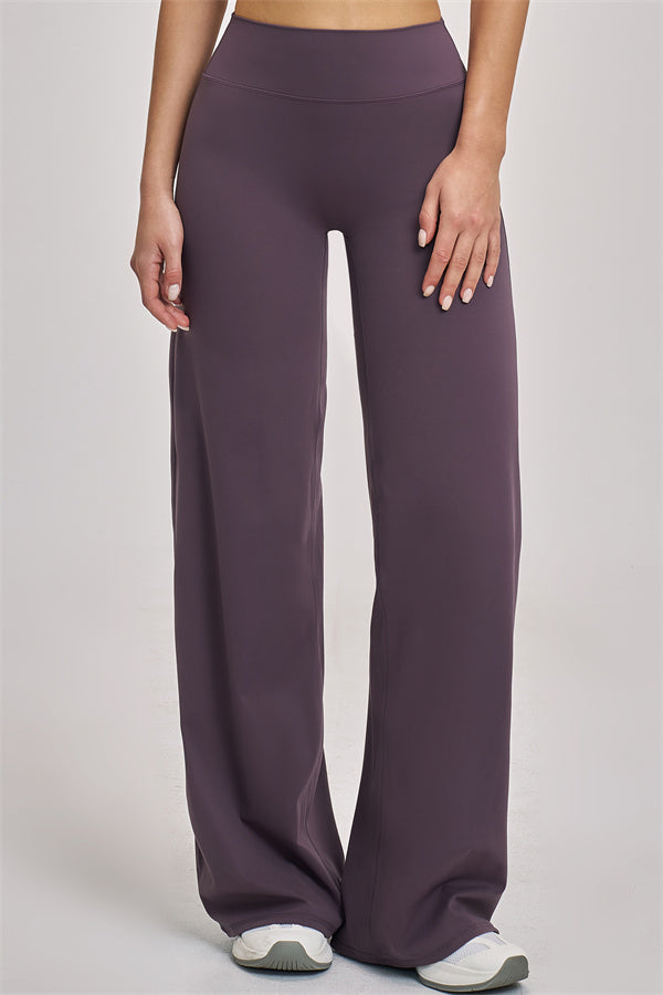 Legginsy FlexCore Flare