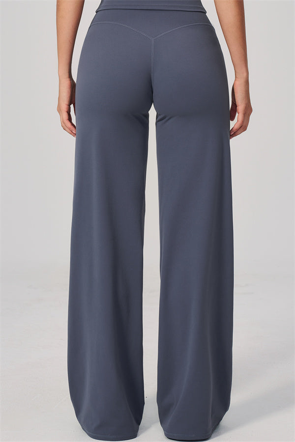 Legginsy FlexCore Flare