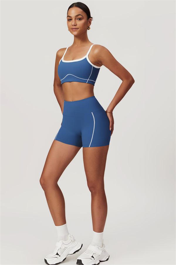 Komplet Sportowy Venture